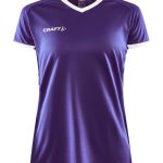 1910173-759000_Progress202.020Solid20Jersey20W_Front
