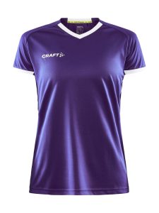 1910173-759000_Progress202.020Solid20Jersey20W_Front