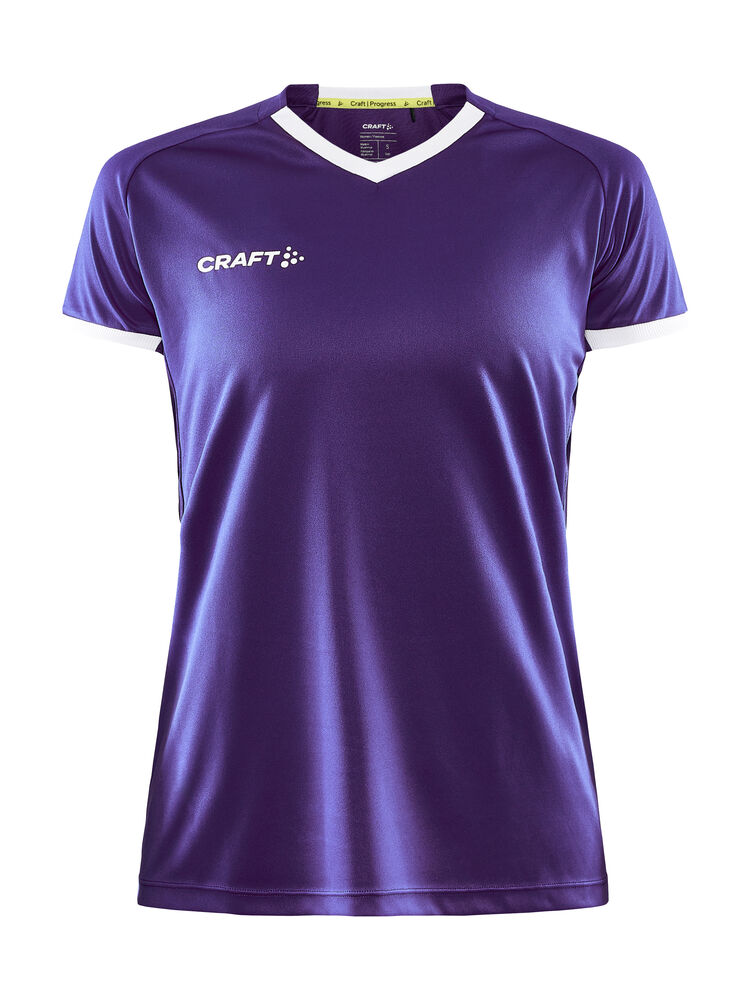 1910173-759000_Progress202.020Solid20Jersey20W_Front