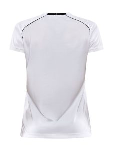 1910173-900000_Progress202.020Solid20Jersey20W_Back