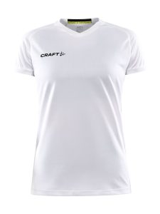 1910173-900000_Progress202.020Solid20Jersey20W_Front