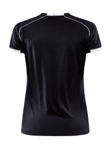 1910173-999000_Progress202.020Solid20Jersey20W_Back