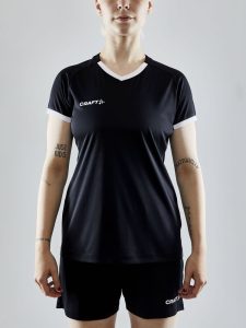 1910173-999000_Progress202.020Solid20Jersey20W_Closeup1