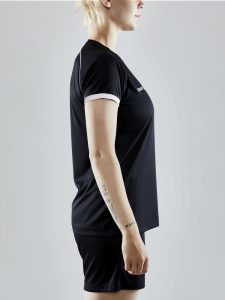 1910173-999000_Progress202.020Solid20Jersey20W_Closeup2