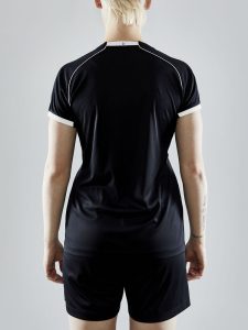 1910173-999000_Progress202.020Solid20Jersey20W_Closeup3