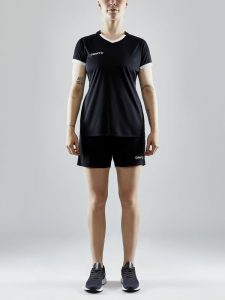 1910173-999000_Progress202.020Solid20Jersey20W_Closeup4