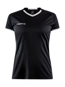 1910173-999000_Progress202.020Solid20Jersey20W_Front