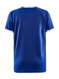1910174-346000_Progress202.020Solid20Jersey20JR_Back