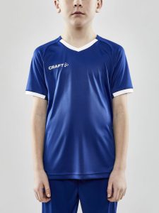 1910174-346000_Progress202.020Solid20Jersey20JR_Closeup1