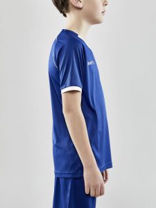 1910174-346000_Progress202.020Solid20Jersey20JR_Closeup2