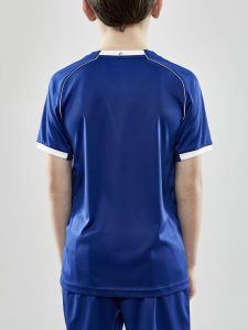 1910174-346000_Progress202.020Solid20Jersey20JR_Closeup3