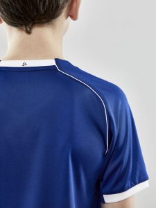 1910174-346000_Progress202.020Solid20Jersey20JR_Closeup4