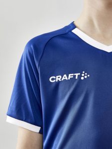 1910174-346000_Progress202.020Solid20Jersey20JR_Closeup5