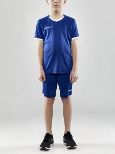 1910174-346000_Progress202.020Solid20Jersey20JR_Closeup6