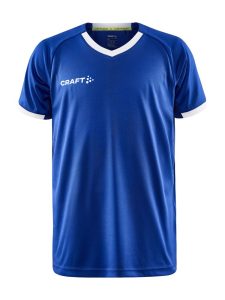 1910174-346000_Progress202.020Solid20Jersey20JR_Front