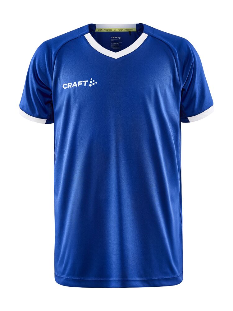 1910174-346000_Progress202.020Solid20Jersey20JR_Front