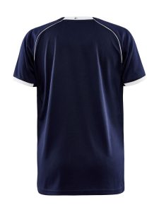 1910174-390000_Progress202.020Solid20Jersey20JR_Back