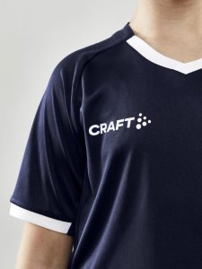 1910174-390000_Progress202.020Solid20Jersey20JR_Closeup5