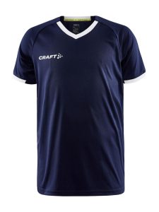 1910174-390000_Progress202.020Solid20Jersey20JR_Front