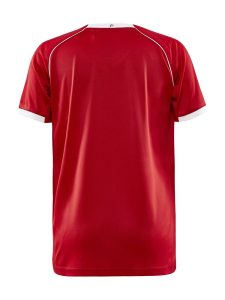 1910174-430000_Progress202.020Solid20Jersey20JR_Back