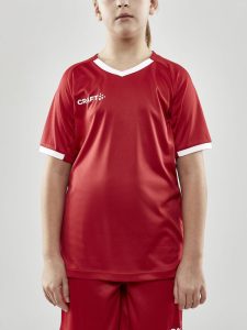 1910174-430000_Progress202.020Solid20Jersey20JR_Closeup1