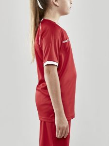 1910174-430000_Progress202.020Solid20Jersey20JR_Closeup2