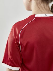 1910174-430000_Progress202.020Solid20Jersey20JR_Closeup4