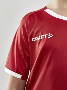 1910174-430000_Progress202.020Solid20Jersey20JR_Closeup5