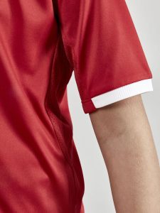 1910174-430000_Progress202.020Solid20Jersey20JR_Closeup6