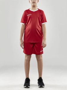 1910174-430000_Progress202.020Solid20Jersey20JR_Closeup7