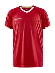 1910174-430000_Progress202.020Solid20Jersey20JR_Front