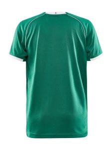 1910174-651000_Progress202.020Solid20Jersey20JR_Back