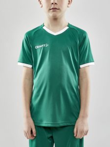 1910174-651000_Progress202.020Solid20Jersey20JR_Closeup1