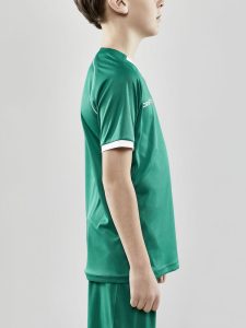 1910174-651000_Progress202.020Solid20Jersey20JR_Closeup2