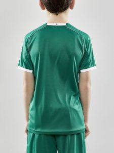 1910174-651000_Progress202.020Solid20Jersey20JR_Closeup3
