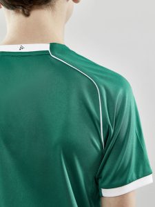 1910174-651000_Progress202.020Solid20Jersey20JR_Closeup4