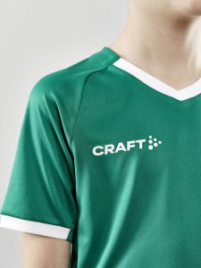 1910174-651000_Progress202.020Solid20Jersey20JR_Closeup5