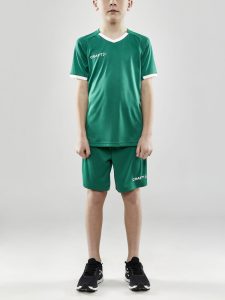 1910174-651000_Progress202.020Solid20Jersey20JR_Closeup6