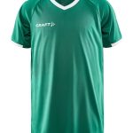 1910174-651000_Progress202.020Solid20Jersey20JR_Front