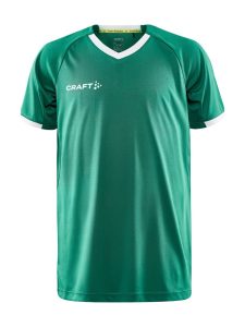 1910174-651000_Progress202.020Solid20Jersey20JR_Front