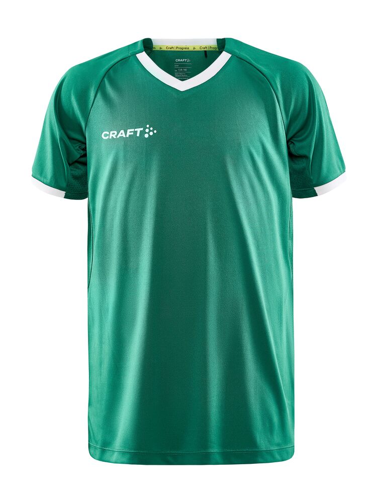 1910174-651000_Progress202.020Solid20Jersey20JR_Front