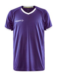 1910174-759000_Progress202.020Solid20Jersey20JR_Front