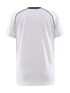 1910174-900000_Progress202.020Solid20Jersey20JR_Back