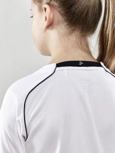 1910174-900000_Progress202.020Solid20Jersey20JR_Closeup4