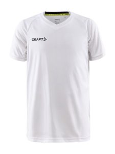 1910174-900000_Progress202.020Solid20Jersey20JR_Front