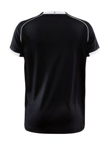 1910174-999000_Progress202.020Solid20Jersey20JR_Back