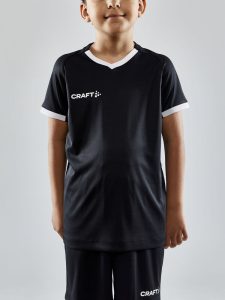 1910174-999000_Progress202.020Solid20Jersey20JR_Closeup1