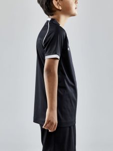 1910174-999000_Progress202.020Solid20Jersey20JR_Closeup2