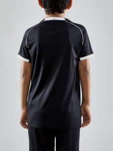 1910174-999000_Progress202.020Solid20Jersey20JR_Closeup3