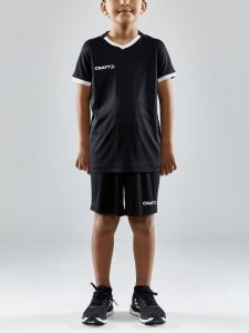 1910174-999000_Progress202.020Solid20Jersey20JR_Closeup6